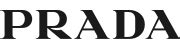 prada official website uae